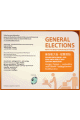 General Elections - What You Need To Know About Voting