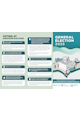 How to vote brochure for GE2025 (English)