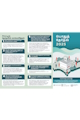 How to vote brochure for GE2025 (Tamil)