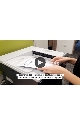 How to prepare your Postal Ballot Paper - Videos